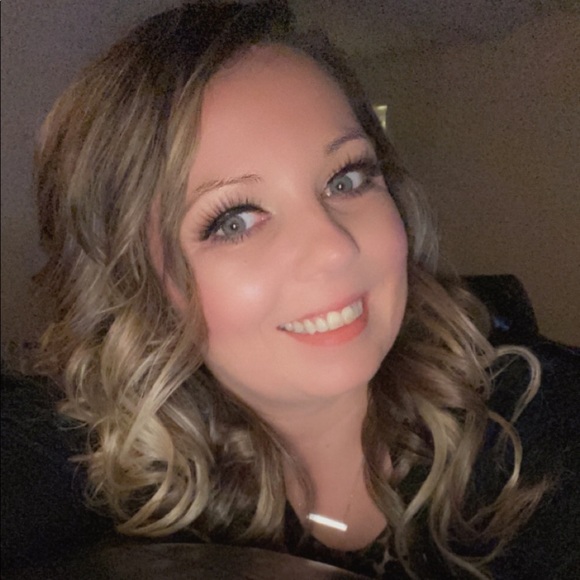 Meet your Posher, S - Picture 2 of 3